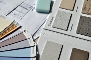 Transforming Your Home: A Comprehensive Guide to Residential Painting