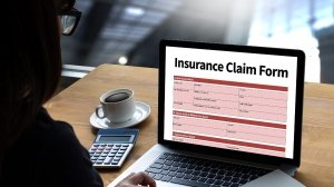 A Crash Course in Insurance Claims