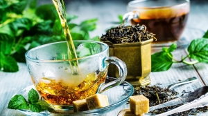 Buy black tea online to start your tea journey.