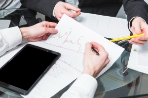 Credit Investment Success Tips Credit Investment Success Tips